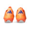 Buty piłkarskie adidas F50 Pro FG