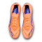 Buty piłkarskie adidas F50 Pro FG