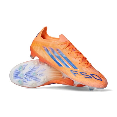 Buty piłkarskie F50 Pro FG