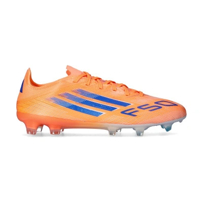 Buty piłkarskie F50 Pro FG