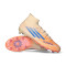 Buty piłkarskie adidas F50 Sparkfusion Pro FG/ AG