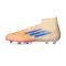 Buty piłkarskie adidas F50 Sparkfusion Pro FG/ AG