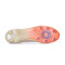 Buty piłkarskie adidas F50 Sparkfusion Pro FG/ AG