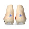 Buty piłkarskie adidas F50 Sparkfusion Pro FG/ AG