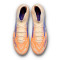 Buty piłkarskie adidas F50 Sparkfusion Pro FG/ AG