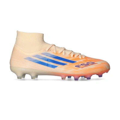 Buty piłkarskie F50 Sparkfusion Pro FG/ AG