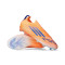 Buty piłkarskie adidas Kids F50 Elite LL FG