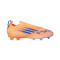 Buty piłkarskie adidas Kids F50 Elite LL FG