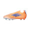 Buty piłkarskie adidas Kids F50 Elite LL FG