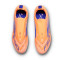 Buty piłkarskie adidas Kids F50 Elite LL FG