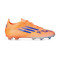 Buty piłkarskie adidas Kids F50 Elite FG