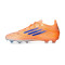 Buty piłkarskie adidas Kids F50 Elite FG