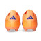 Buty piłkarskie adidas Kids F50 Elite FG