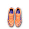 Buty piłkarskie adidas Kids F50 Elite FG