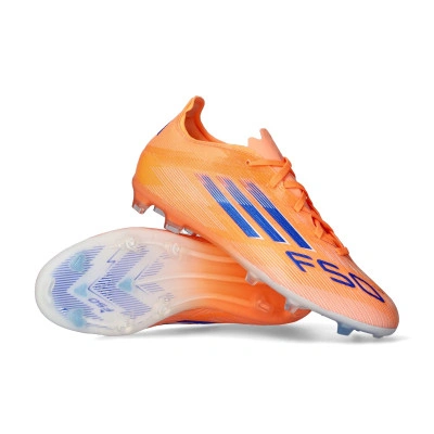 Buty piłkarskie Kids F50 Elite FG
