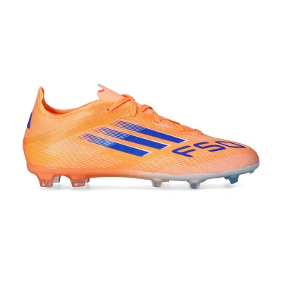 Buty piłkarskie Kids F50 Elite FG
