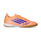 Buty futsalu adidas F50 League In