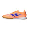 Buty futsalu adidas F50 League In