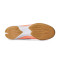 Buty futsalu adidas F50 League In