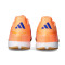 Buty futsalu adidas F50 League In