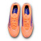 Buty futsalu adidas F50 League In