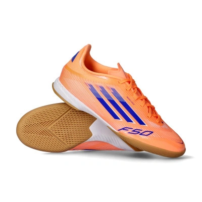 Buty futsalu F50 League In