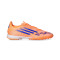 Buty piłkarskie adidas Murawa F50 League