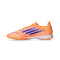 Buty piłkarskie adidas Murawa F50 League