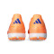 Buty piłkarskie adidas Murawa F50 League