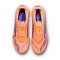 Buty piłkarskie adidas Murawa F50 League