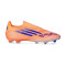 Buty piłkarskie adidas F50 League LL FG/MG