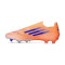 Buty piłkarskie adidas F50 League LL FG/MG