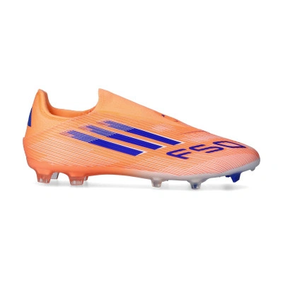 Buty piłkarskie F50 League LL FG/MG