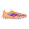 Buty piłkarskie adidas F50 League 2G/3G AG