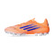 Buty piłkarskie adidas F50 League 2G/3G AG
