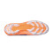 Buty piłkarskie adidas F50 League 2G/3G AG
