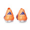 Buty piłkarskie adidas F50 League 2G/3G AG