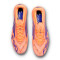 Buty piłkarskie adidas F50 League 2G/3G AG