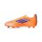 Buty piłkarskie adidas Kids F50 League LL FG/MG