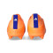 Buty piłkarskie adidas Kids F50 League LL FG/MG
