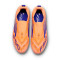 Buty piłkarskie adidas Kids F50 League LL FG/MG