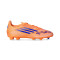 Buty piłkarskie adidas Kids F50 League FG/MG