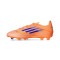 Buty piłkarskie adidas Kids F50 League FG/MG