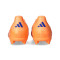 Buty piłkarskie adidas Kids F50 League FG/MG