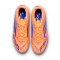Buty piłkarskie adidas Kids F50 League FG/MG