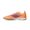 Buty futsalu adidas Kids F50 League In