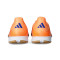 Buty futsalu adidas Kids F50 League In