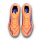 Buty futsalu adidas Kids F50 League In
