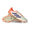 Buty piłkarskie adidas Copa Pure III Elite FG