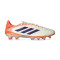 Buty piłkarskie adidas Copa Pure III Elite FG